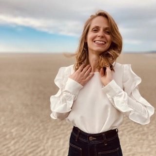 Delphine