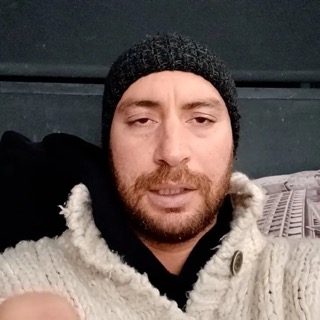 Karim